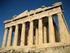 La Antigua Grecia abarca en tiempo desde la Edad Oscura 1200 a. C. y la invasión