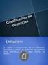 UNIDAD 1.- INTRODUCCIÓN AL LENGUAJE ENSAMBLADOR. Alumno: Oliver Garibo Urias