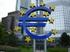 Eurozona: al límite de la crisis de deuda