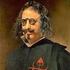 Poemas. Francisco de Quevedo Villegas ( )