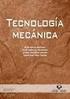 Tema 1. Sección 2. Incompatibilidad de la mecánica de Newton con el electromagnetismo.