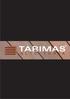 TARIMA EXTERIOR IPE PERFIL MEDIDAS 95X22 100X22 125X22 145X22. Largos disponibles: 0.90m, 1.20m, 1.50m, 1.80m, 2.15m, 2.45m