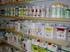 Productos Fitosanitarios