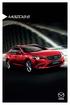 M{ZD{ _14R1_MAZ6_V9_COVERS.indd /06/ :09:45