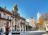 Universidad de Valladolid