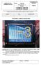 Fecha: 10/07/09 Nº de Páginas: 14 TITULO: LCDMIC35 320x240 LCDMIC28 240x320