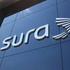 SURA ASSET MANAGEMENT