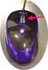 Ami Mouse Scroll Ami Mouse Scroll Pro -Excellence Series-