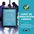CONTENIDO. A) Invitación al Curso Actualización y Reforma Fiscal