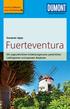 Gratis-Updates zum Download. Susanne Lipps Fuerteventura. Mit ungewöhnlichen Entdeckungstouren, persönlichen Lieblingsorten und separater Reisekarte