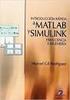 Introducción a Matlab y Simulink