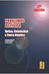 Hoja de Problemas 5. Física Atómica.