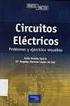 90022-Introducción a la Ingeniería Electrónica. Guía desarrollo trabajo colaborativo 2