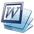 Temario 2014 para la certificación de MS Word Nivel Fundamentos Para versiones de Ms Office 2007 y sucesivas