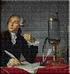 A. Lavoisier (mediciones de masas reaccionantes): la materia no se crea ni se destruye