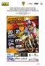RFME Campeonato de España de Motocross Elite MX2
