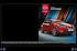 NISSAN EMPRESAS. Presentación V. Eléctricos Compactos Crossover Sportcars V. Comerciales Red Nissan Servicio Empresas