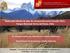 Bases para diseño de plan de restauración post incendio 2011, Parque Nacional Torres del Paine, Chile