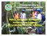 Asociación n para la Investigación n y el Desarrollo Integral. sostenible de bosques comunales para aliviar pobreza