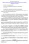 ORDENANZA Nº 253-MDJM EL ALCALDE DE LA MUNICIPALIDAD DISTRITAL DE JESÚS MARÍA: EL CONCEJO DE LA MUNICIPALIDAD DISTRITAL DE JESÚS MARÍA:
