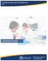 Fundamentos de Endodoncia