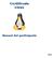Certificado Linux. Manual del participante
