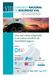 VIII. CONGRESO NACIONAL DE SEGURIDAD VIAL Valencia, 20 y 21 de junio de 2017 Sede: Complejo Deportivo Cultural Petxina