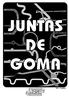 JUNTAS DE GOMA / / / /