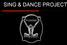 SING & DANCE PROJECT