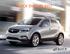 TU MOMENTO. Porque sabemos que los detalles son importantes, Buick Encore 2017 reúne todo eso que quieres y más.