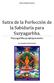 Sutra de la Perfección de la Sabiduría para Suryagarbha.