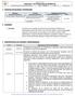 INSTRUCTIVO ANÁLISIS Y AUTORIZACIÓN DE PERMUTAS Del proceso: Recursos Humanos Administrativos Código: RHA-INS-13 Versión: 01 Página 1 de 5