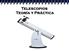 Telescopios Teoría y Práctica
