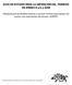 GUÍA DE ESTUDIO PARA LA OBTENCIÓN DEL PERMISO DE ARMAS D y E, y AEM