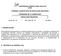 UNIVERSIDAD ABIERTA PARA ADULTOS UAPA CARRERA LICENCIATURA EN PSICOLOGÍA INDUSTRIAL PROGRAMA DE LA ASIGNATURA PSICOLOGÍA INDUSTRIAL