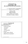 Programación con Visual Basic.NET. Francisco Ruiz Manuel Serrano