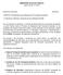 MINISTERIO DE SALUD PÚBLICA Carta Circular 07 /2015. ASUNTO: Procedimiento para Reposición del Transporte Sanitario.