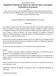 (NORMATIVA TARIFARIA DE TRÁFICO DE CABOTAJE PARA LA AUTORIDAD PORTUARIA DE GUAYAQUIL)