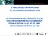 Contexto. Código de Ética IFAC LEY 43 DE Decreto 0302 de Ley 1314 de Capítulo IV. Decreto 2420 de diciembre de 2015