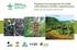 Programa de Investigación de CGIAR sobre Bosques, Árboles y Agroforestería. Medios de vida, paisajes y gobernanza