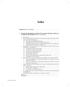 1. Psicosociología aplicada al estudio de los riesgos laborales: estrés y estrategias de afrontamiento (Pedro R. Gil-Monte)...