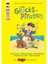 Lucky Pirates Pirates chanceux Gelukspiraten Piratas de la suerte Pirati fortunelli. Copyright - Spiele Bad Rodach 2008