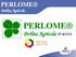 PERLOME Perlita Agrícola. PERLOME Perlita Agrícola