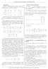 MATEMÁTICAS II: MATRICES Y DETERMINANTES