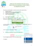 Obtención del certificado electrónico de la Fábrica Nacional de Moneda y Timbre (FNMT) con dispositivos Android