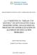 LA COMPETENCIA MIRAR CON SENTIDO DE ESTUDIANTES PARA MAESTRO (EPM) ANALIZANDO EL PROCESO DE GENERALIZACIÓN EN ALUMNOS DE EDUCACIÓN PRIMARIA