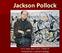 Jackson Pollock. I.E.S. Jorge Juan. Curso 2º Bach. B Estefanía Páez y Damaris Santiago