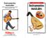 Instrumentos musicales