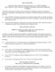 DECLARACIONES DECLARACIÓN CONJUNTA DE COSTA RICA Y LA UNIÓN EUROPEA DEL CAPÍTULO 1 DEL TÍTULO II (COMERCIO DE MERCANCÍAS) DEL PRESENTE ACUERDO