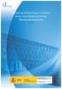 Consejo de Política Fiscal y Financiera de las Comunidades Autónomas. Memoria de Actuaciones. Año 201